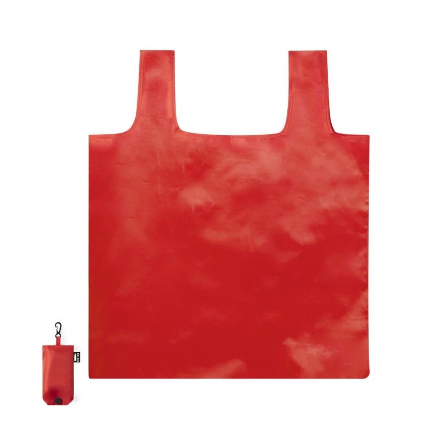 Restun Folding Bag
