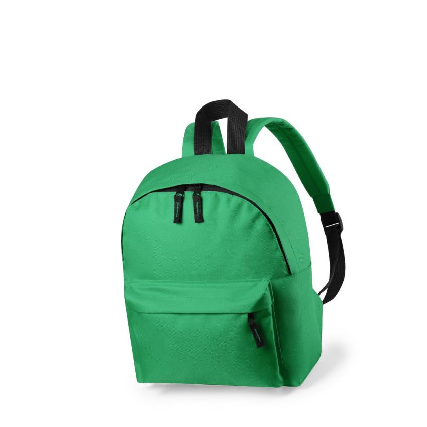 Susdal Rucksack