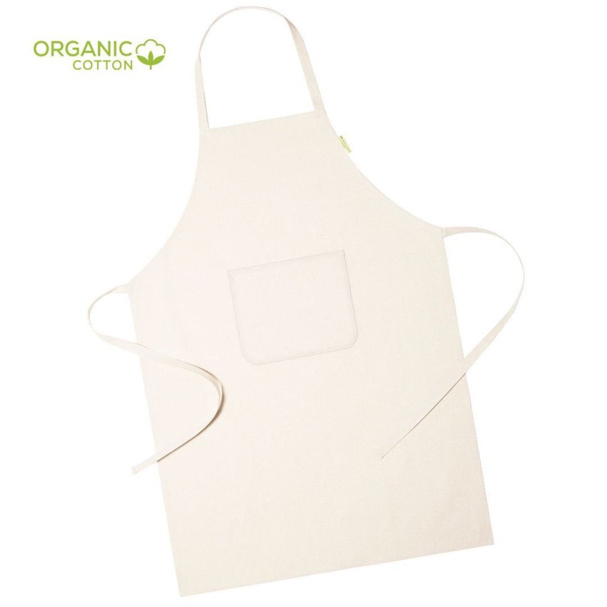 Foxrif Apron