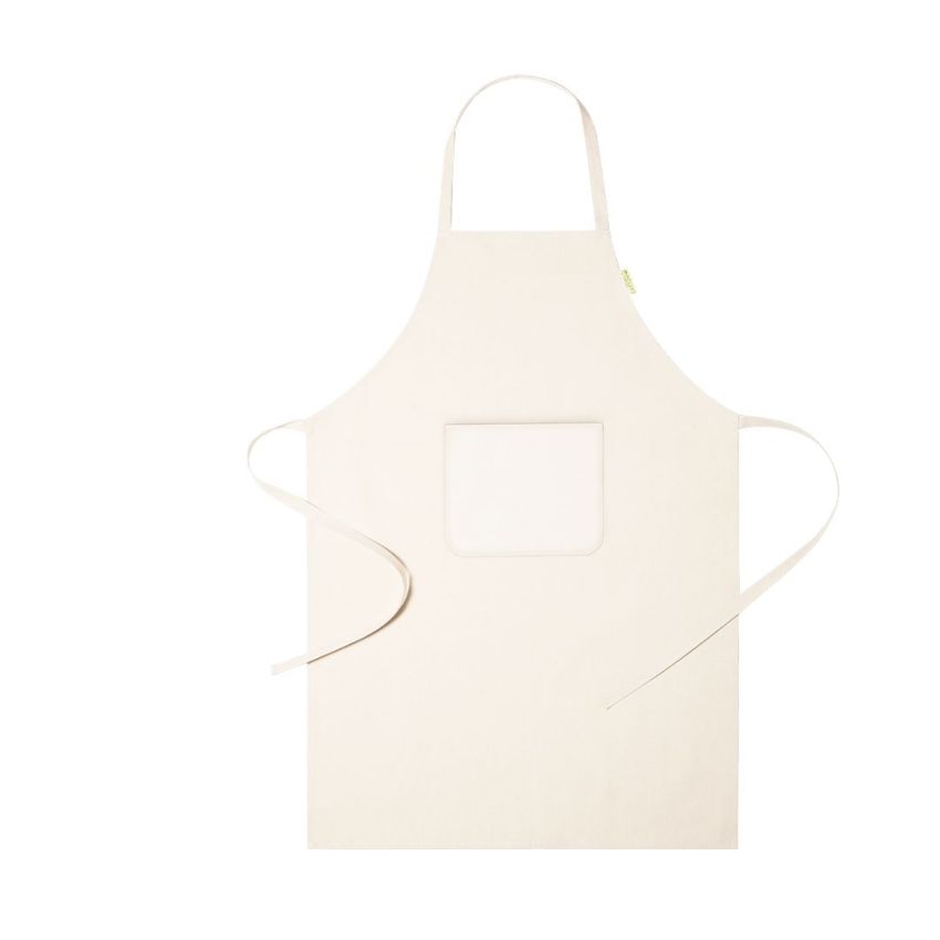 Foxrif Apron