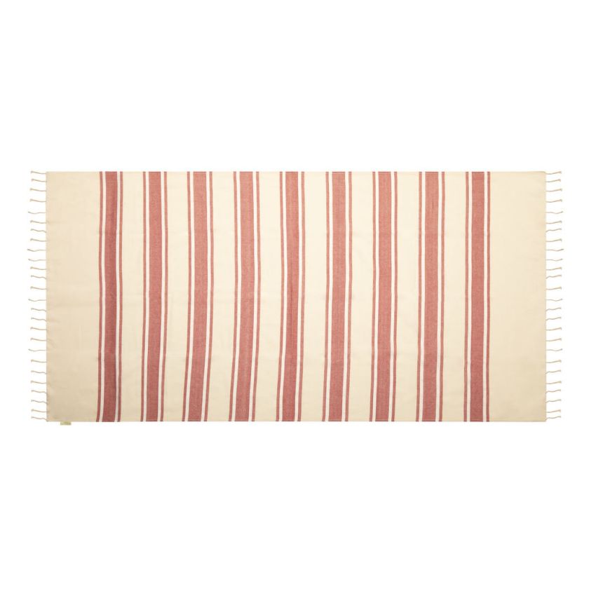 Yistal Sarong Towel