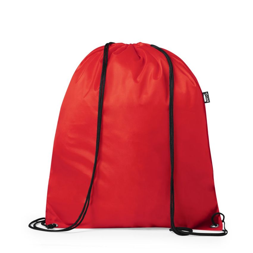Lambur Backpack