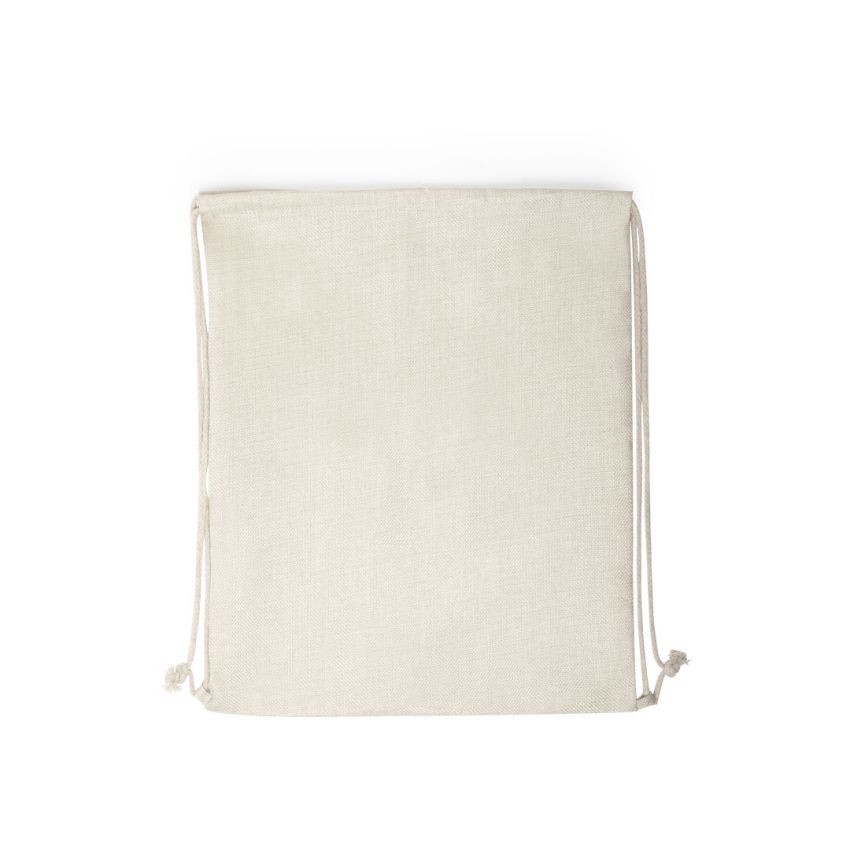 Lizcom Sublimation Backpack