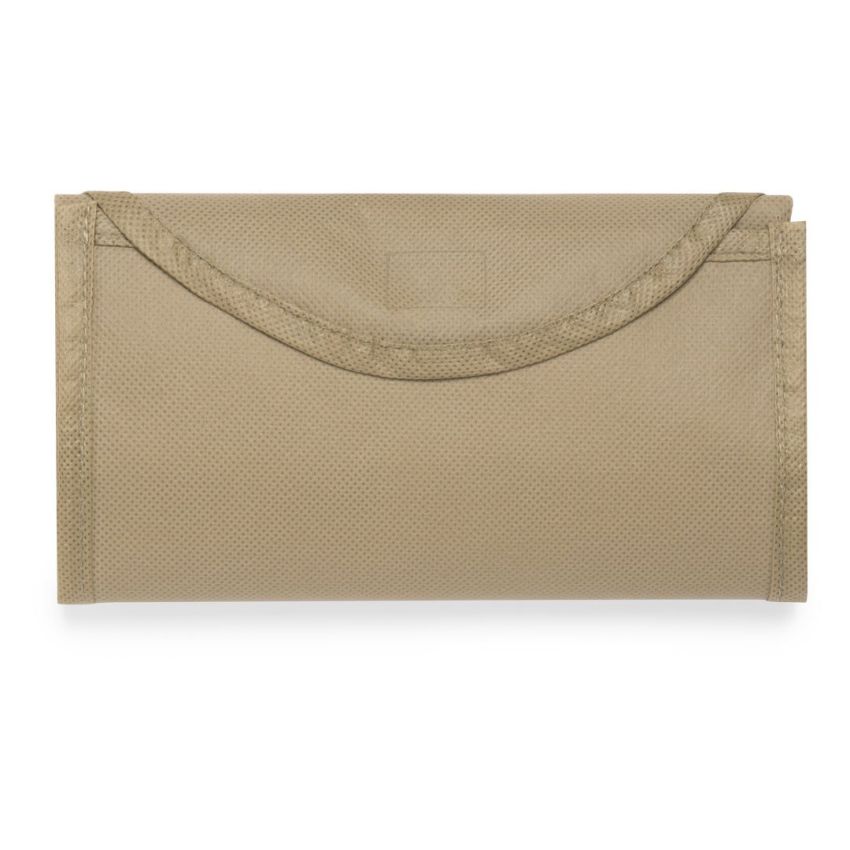 Fesor Foldable Bag