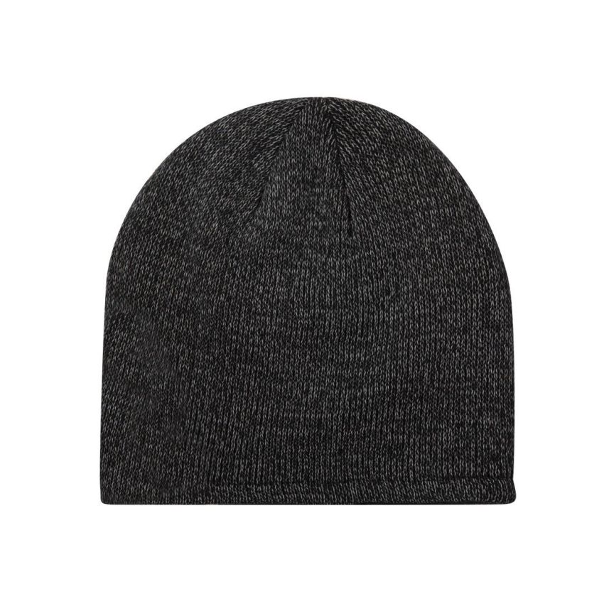 Terban Cap