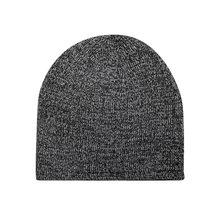 Terban Cap