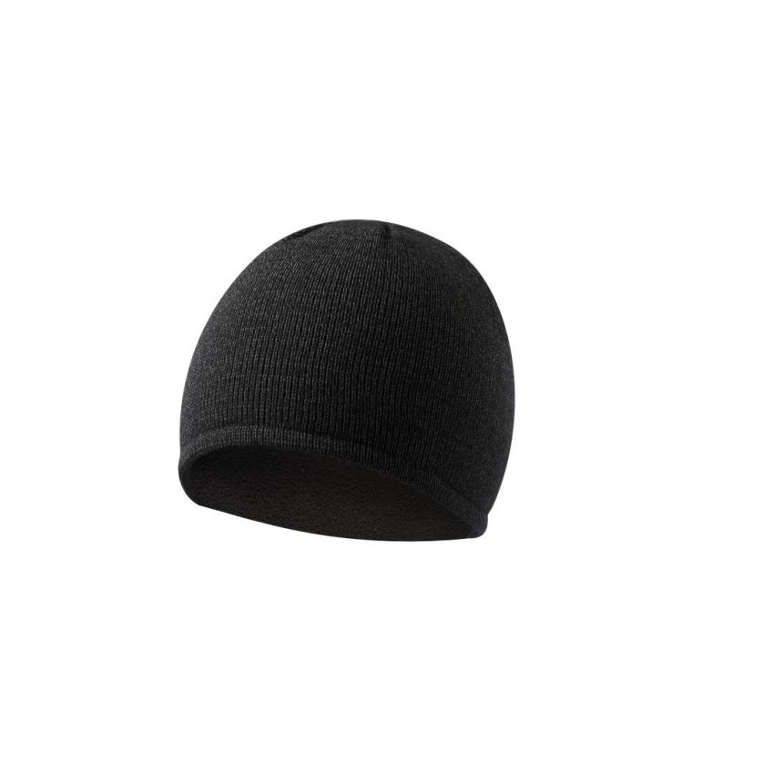 Terban Cap