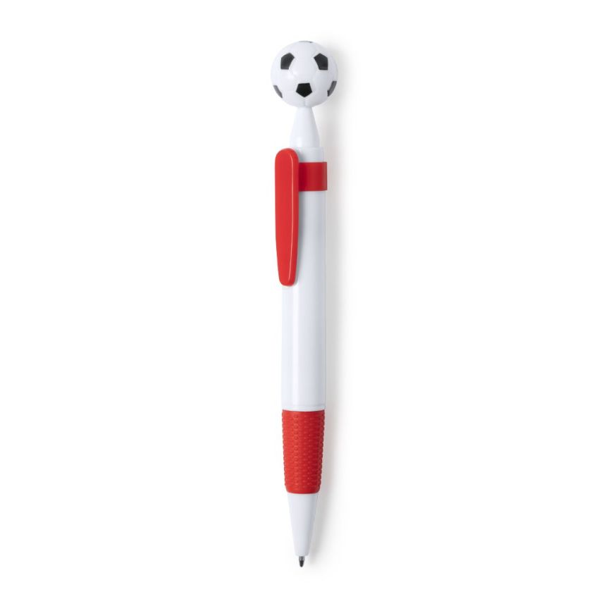 Basley Ballpoint Pen