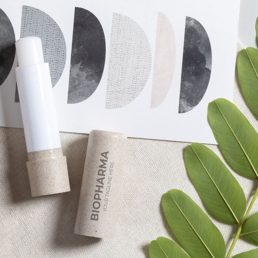 Fledar Lip Balm