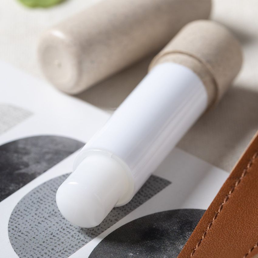 Fledar Lip Balm