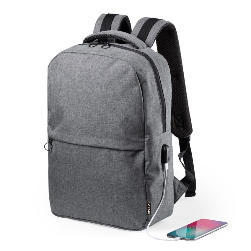 Backpack Konor