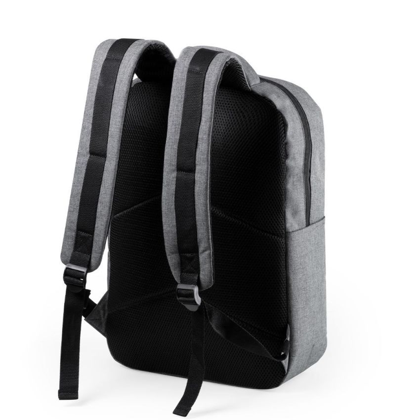 Backpack Konor