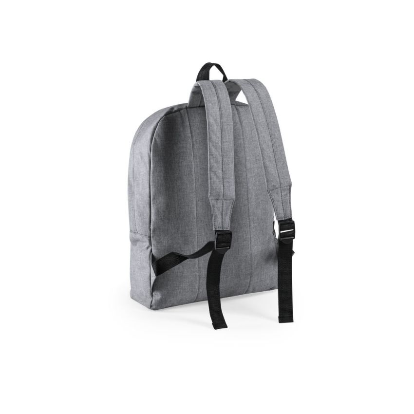 Caldy Backpack