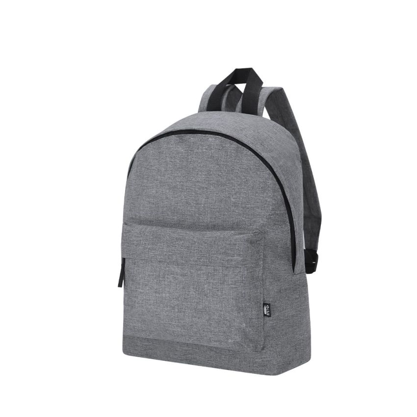 Caldy Backpack