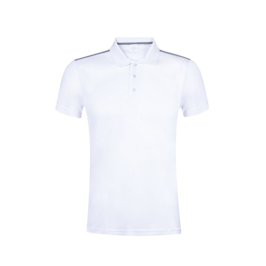 Barclex Technical Polo
