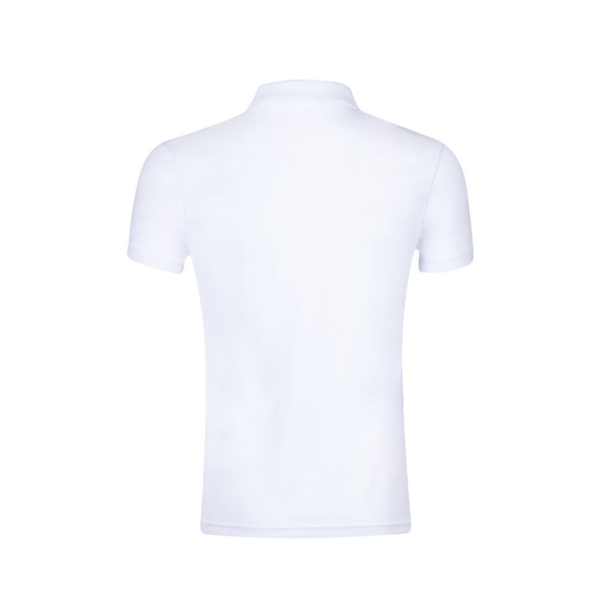Barclex Technical Polo
