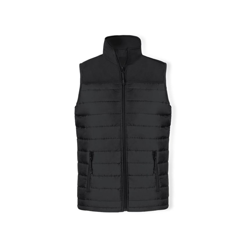 Bordy Waistcoat