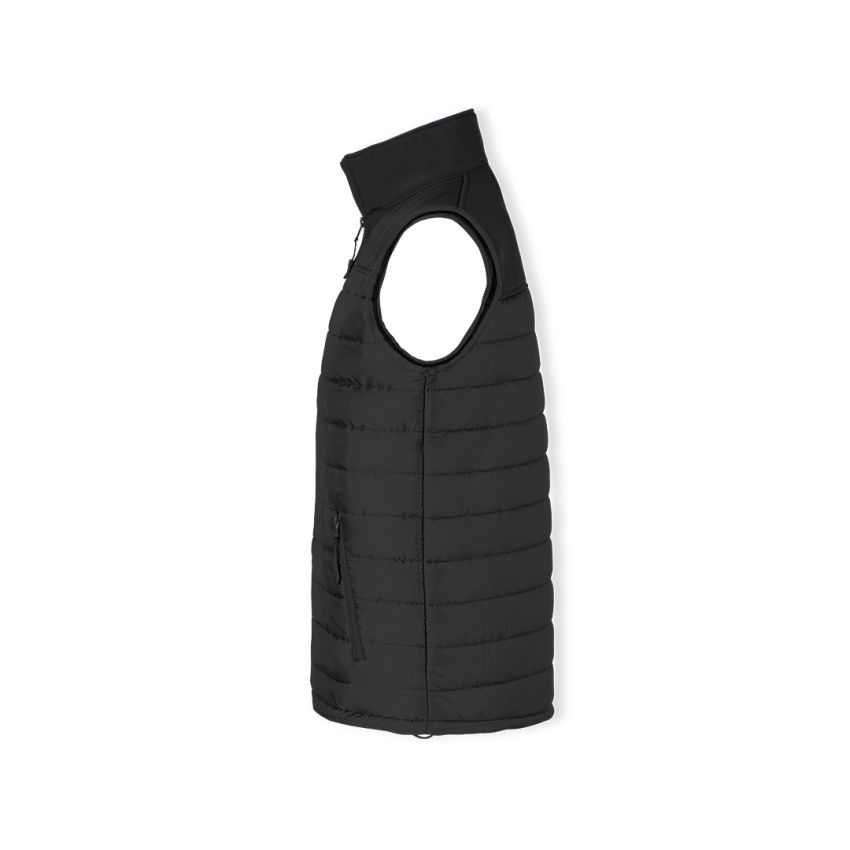 Bordy Waistcoat