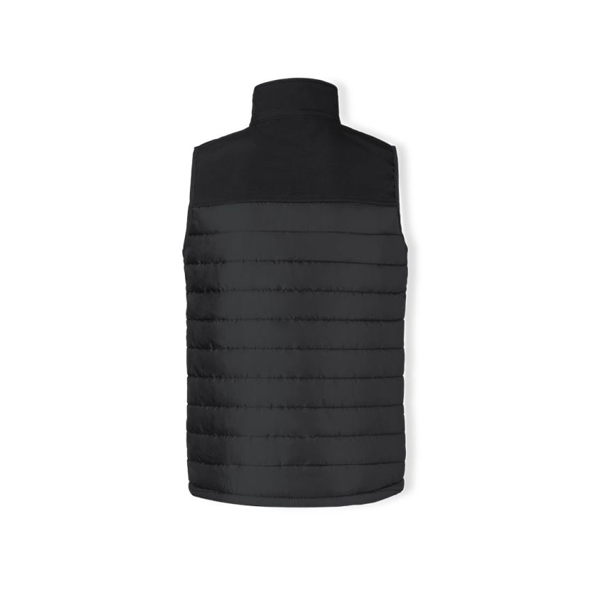 Bordy Waistcoat