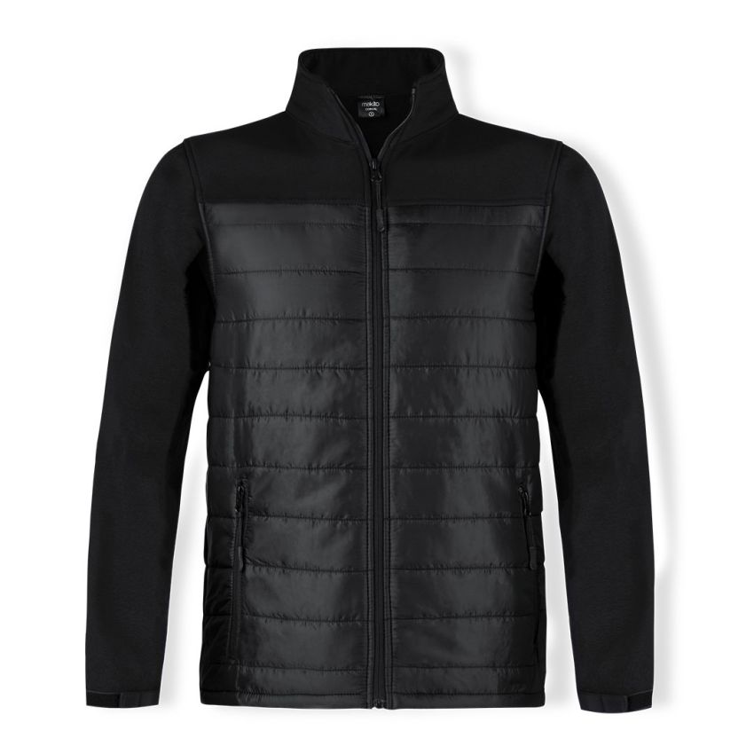 Cornal Jacket