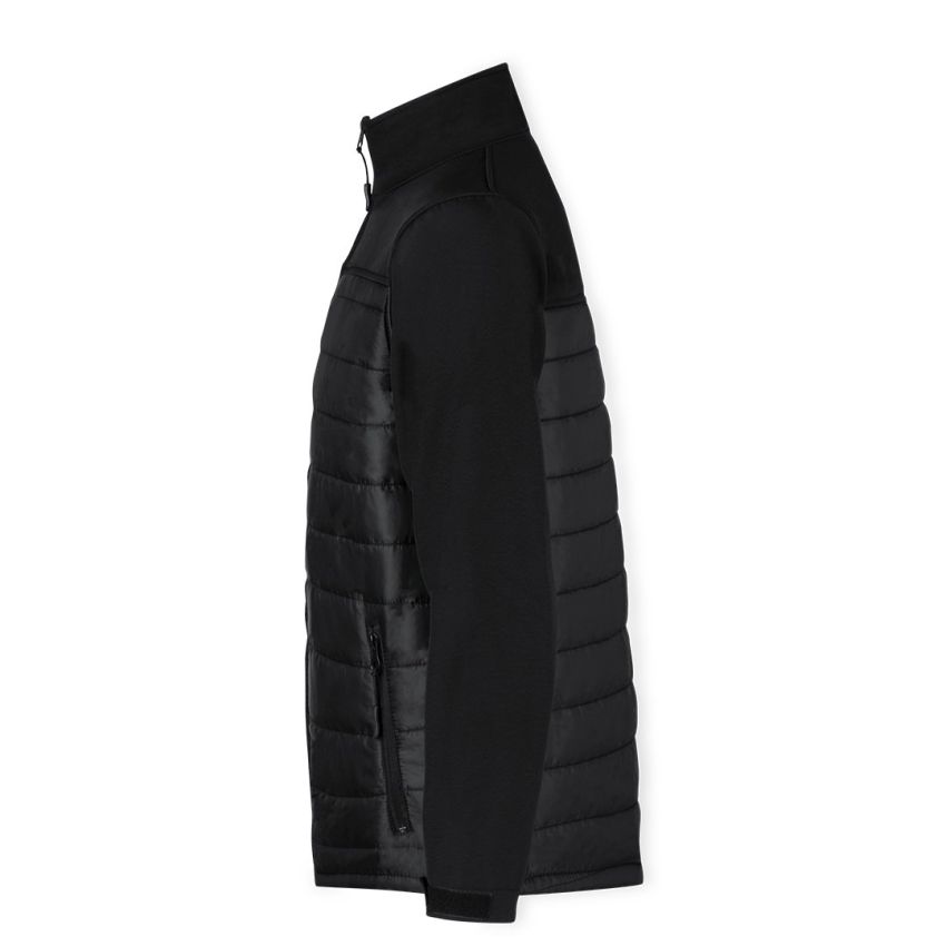 Cornal Jacket