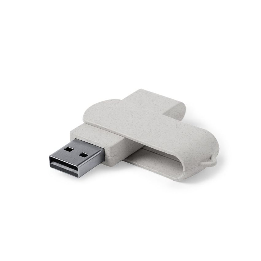 Kontix 16GB USB Flash Drive