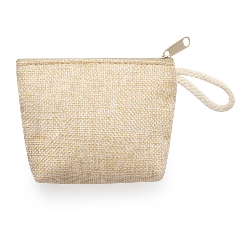 Narse Coin Purse