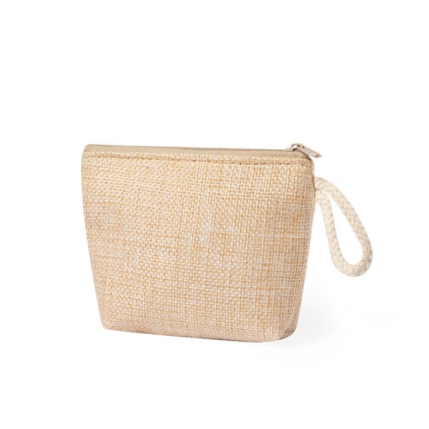 Narse Coin Purse