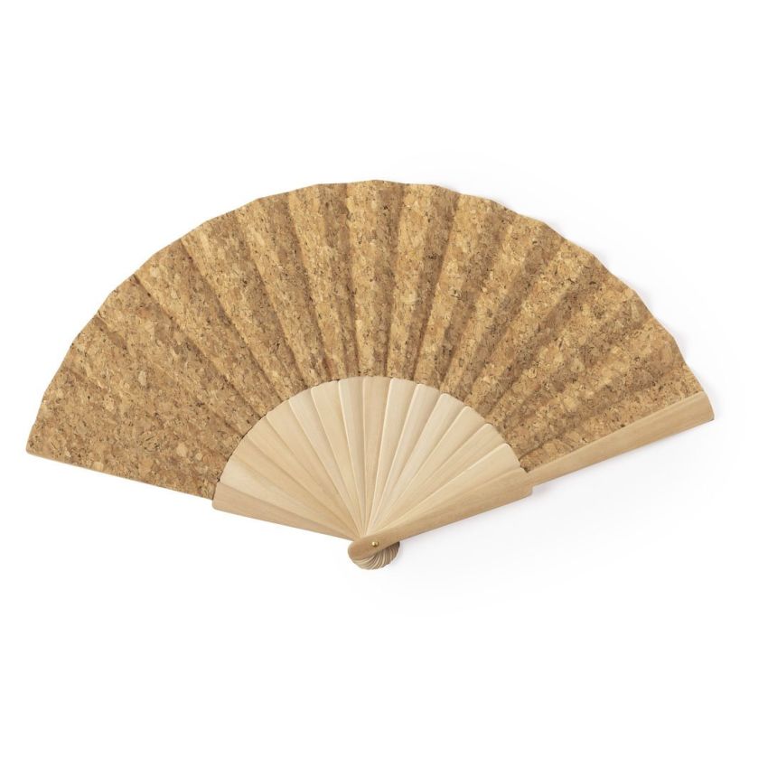 Hand Fan Kasol