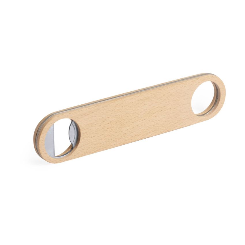 Ferdy Bottle Opener
