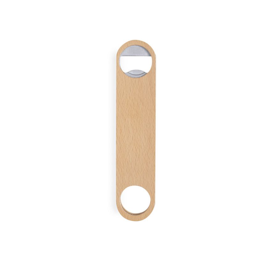 Ferdy Bottle Opener