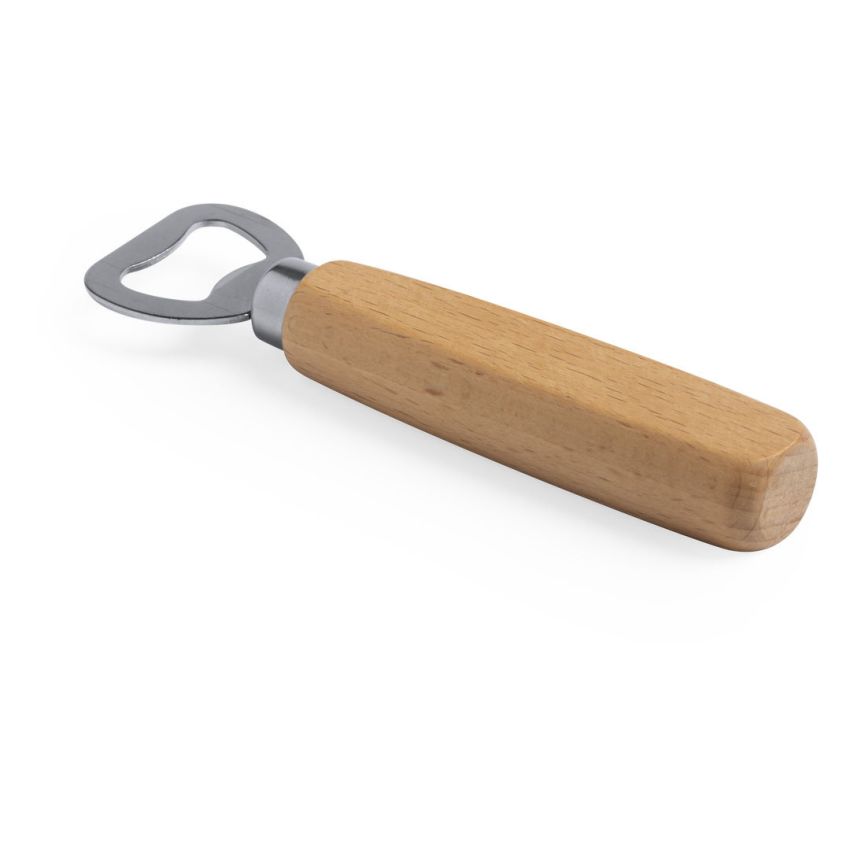 Nacul Cap Opener