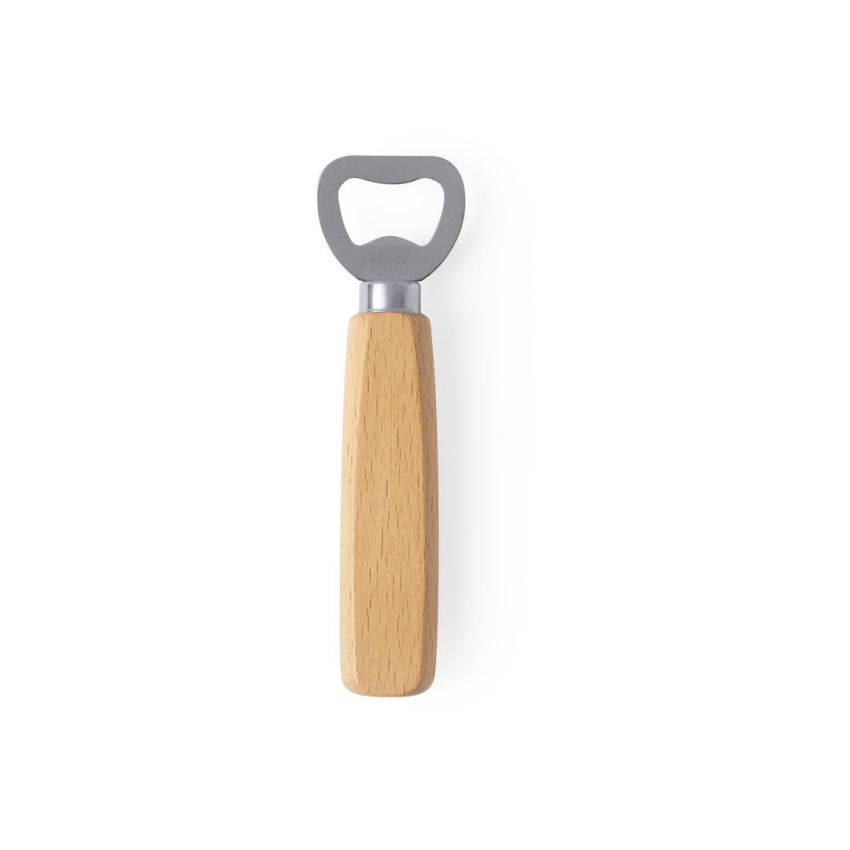 Nacul Cap Opener