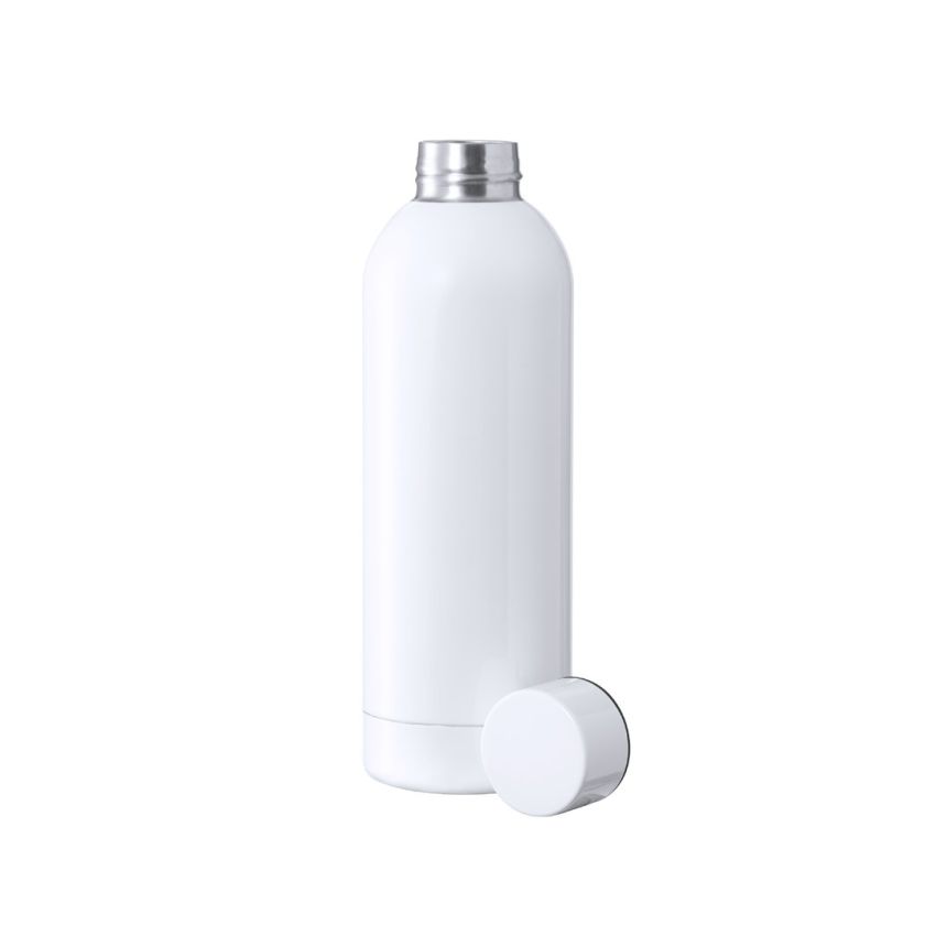 Hodis Sublimation Thermal Bottle