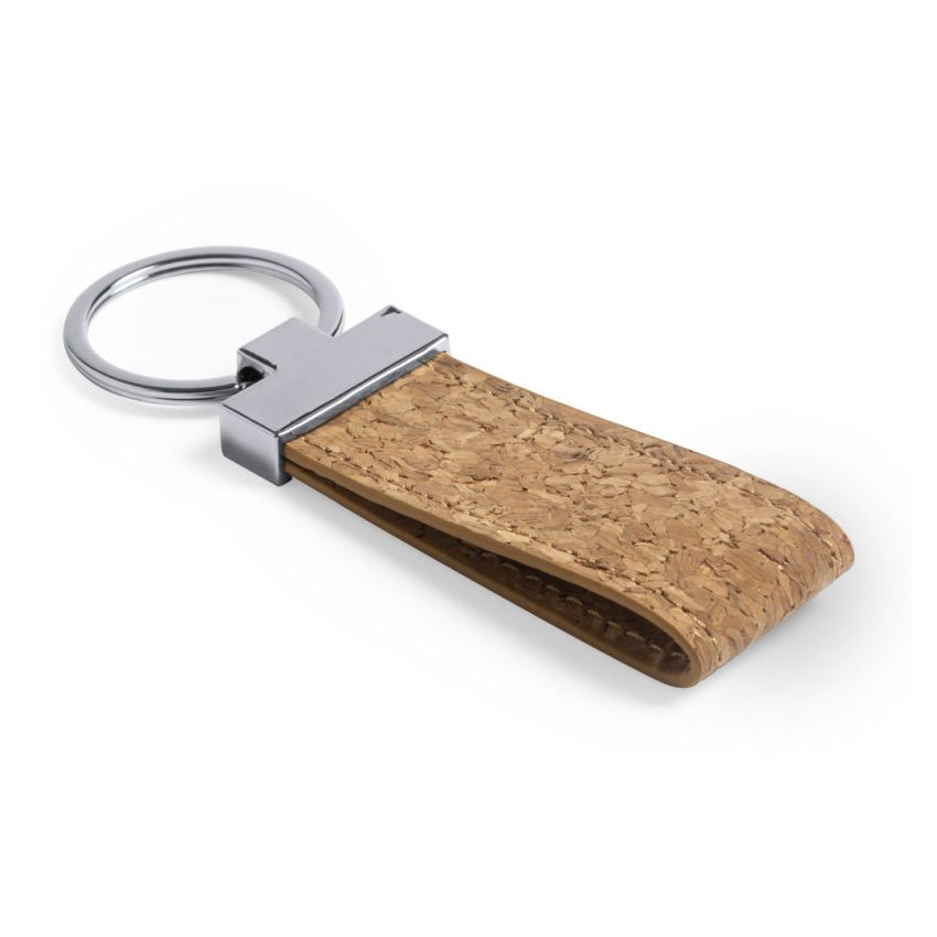 Branko Keyring