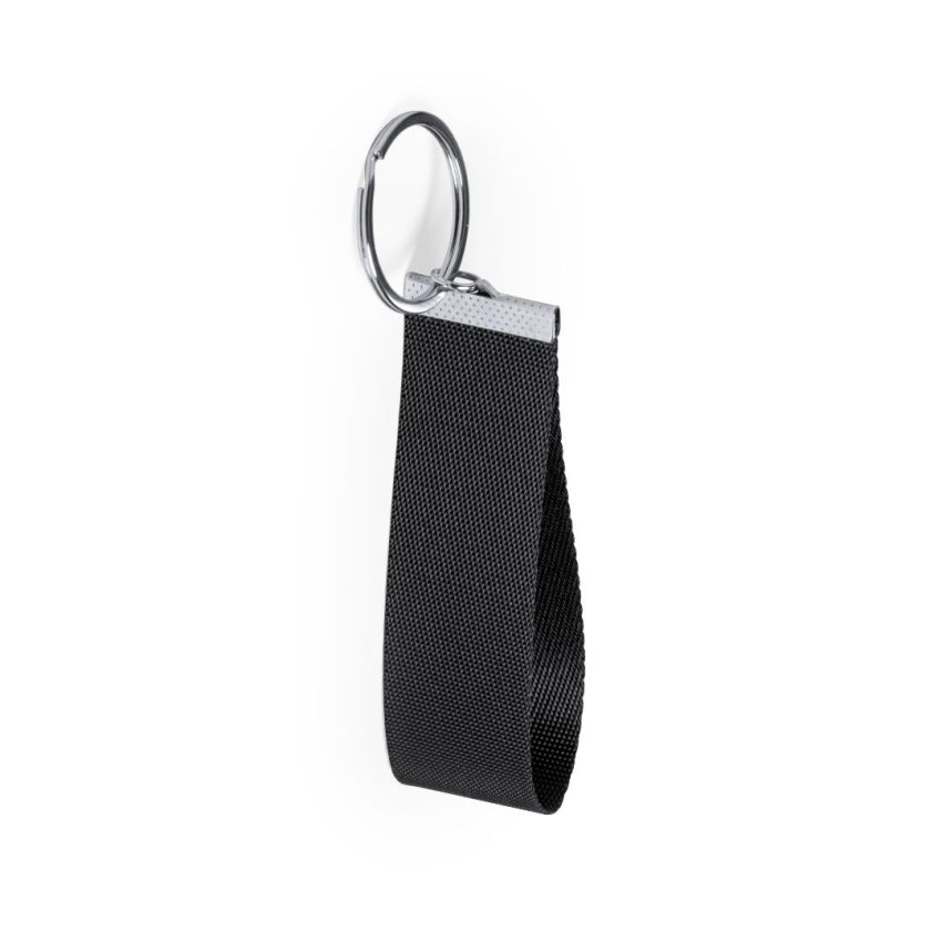 Tofin Keyring
