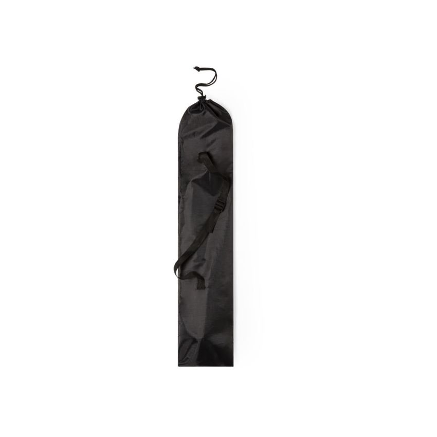 Brulen Stick Set