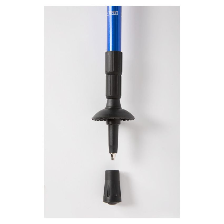 Brulen Stick Set