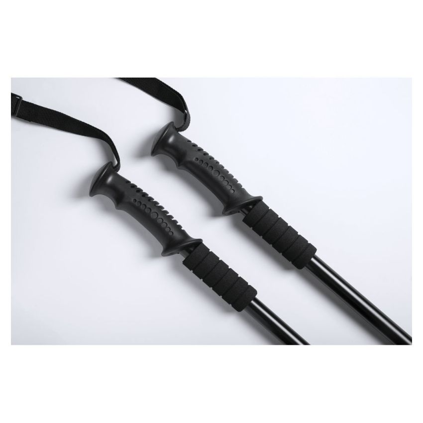 Brulen Stick Set