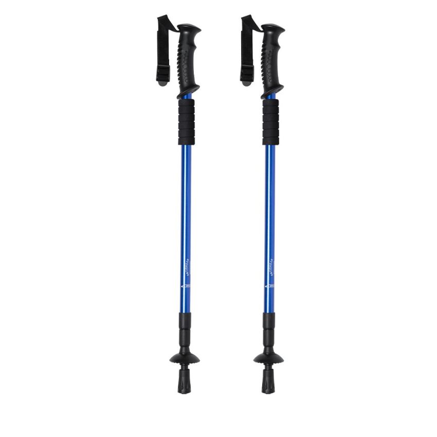 Brulen Stick Set