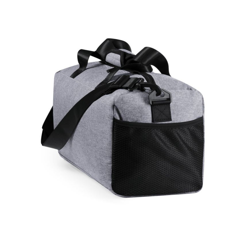 Lutux Sack