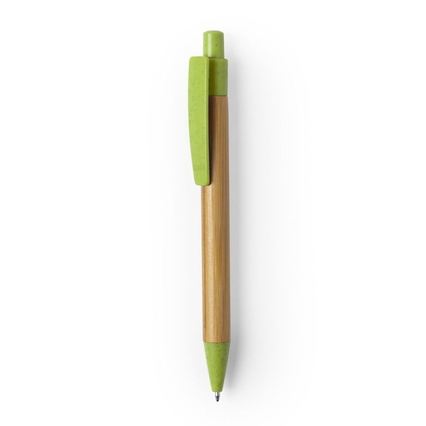 Sydor Ballpoint Pen