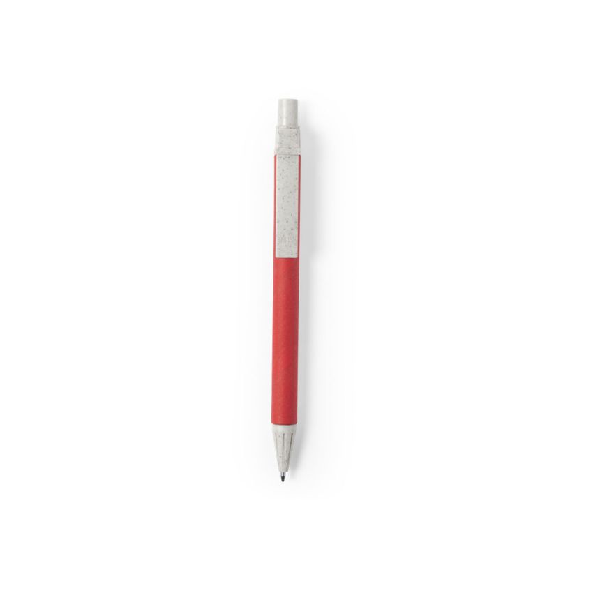 Salcen Ballpoint Pen