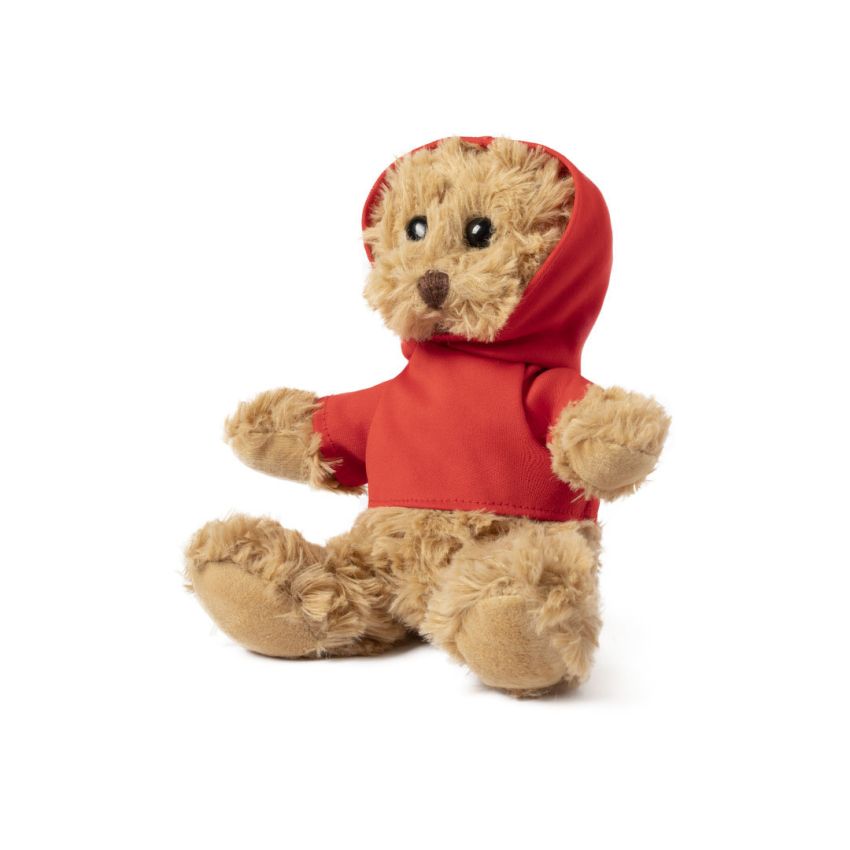 Loony Soft Toy
