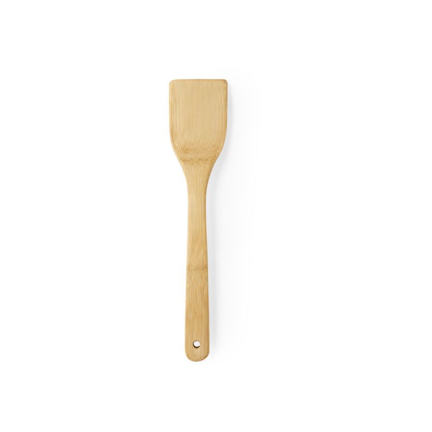 Serly Spatula