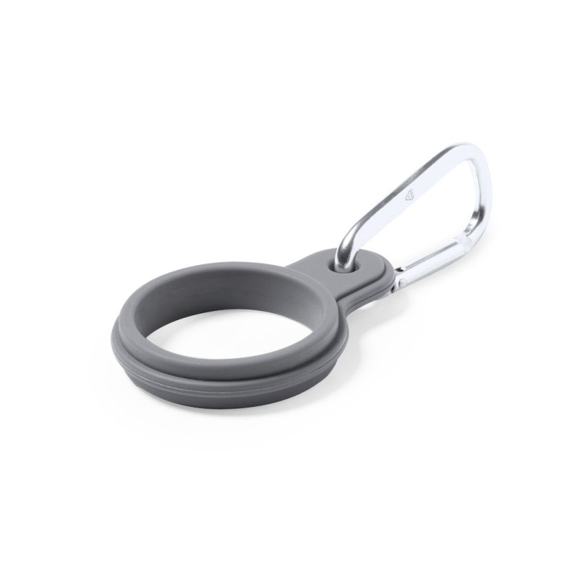 Gotan Hanger