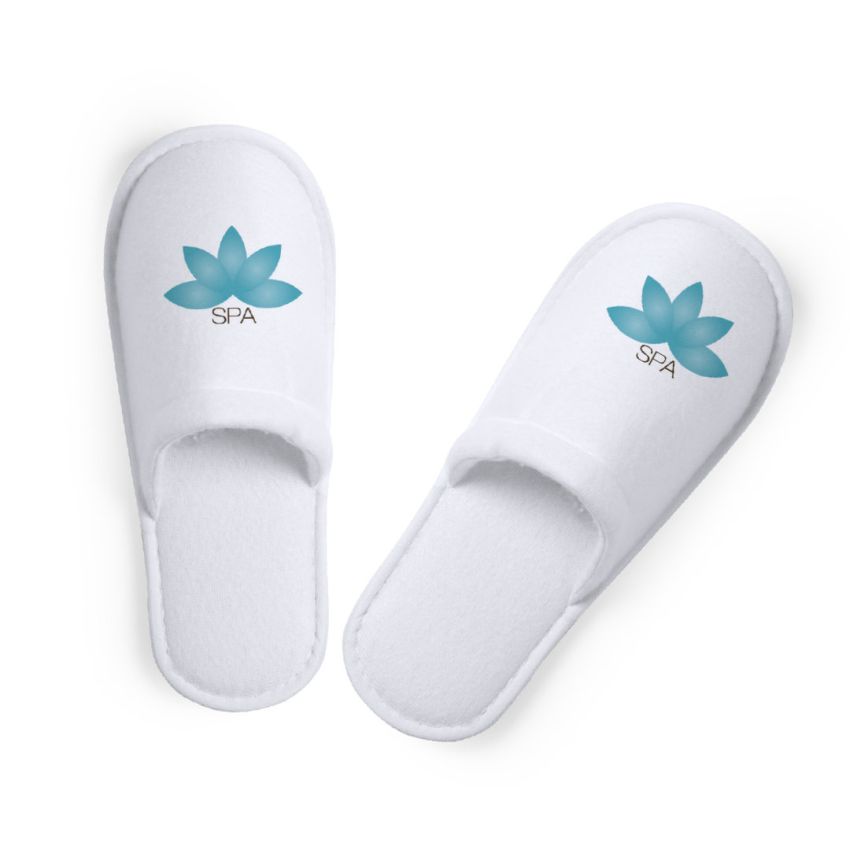 Tarkun Slippers