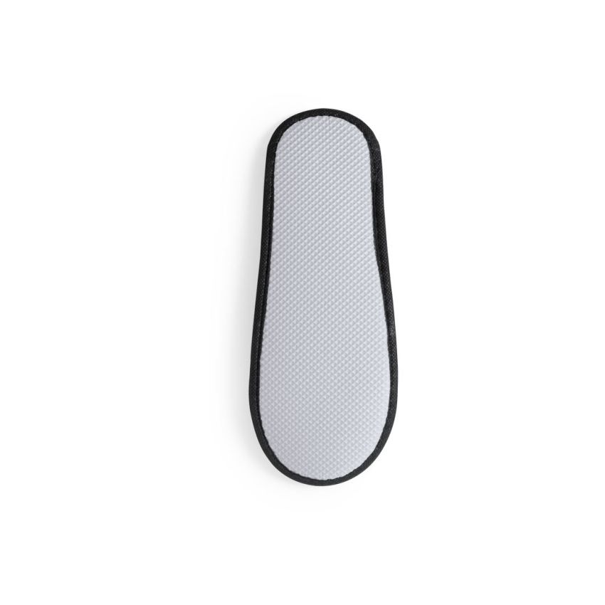 Tarkun Slippers