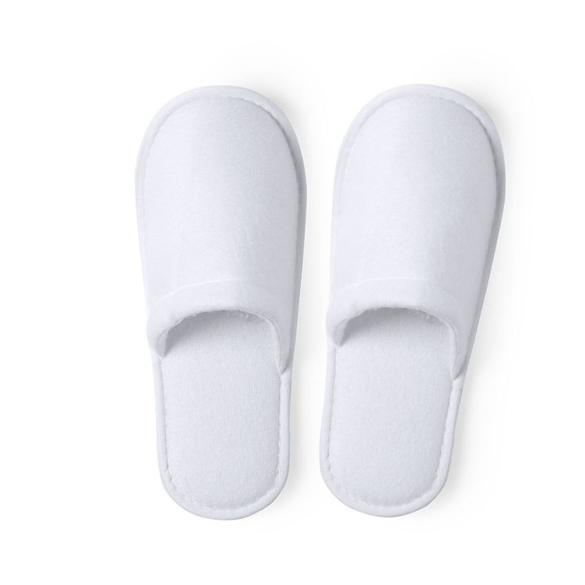 Tarkun Slippers