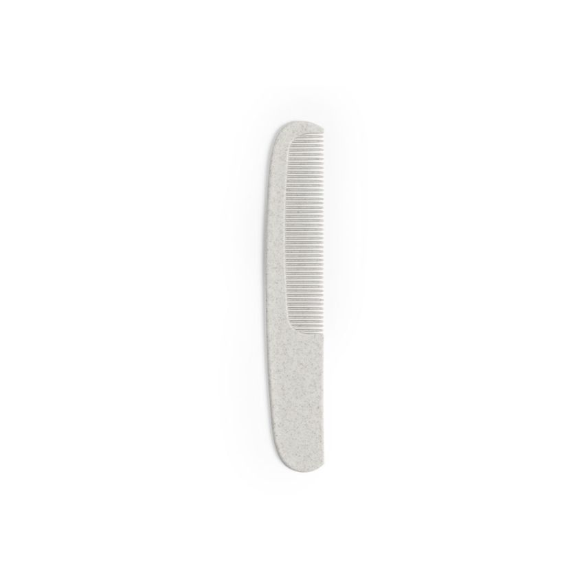 Comb Wofel